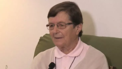 Agguato alla missione in Mozambico, uccisa una suora comboniana