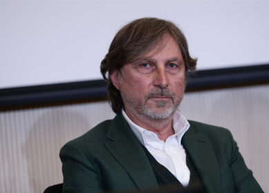 Seven-Invicta: acquisito il 75% di Incall, il fatturato sfiora i 100 mln