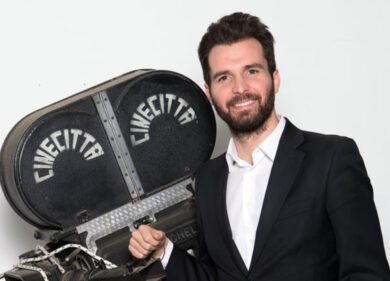 ILBE: arrivano le serie animate “short” per le generazioni Tik Tok