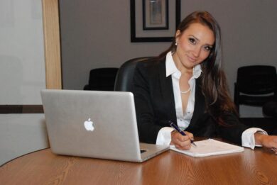 Grandi dimissioni, flop del fenomeno Usa: il 30% dei lavoratori fa dietrofront