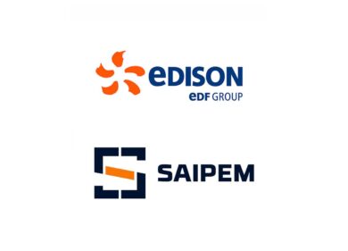 Edison e Saipem, in via di sviluppo la Puglia Green Hydrogen Valley