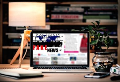 Nasce Enr: un’alleanza tra agenzie stampa europee contro le fake news