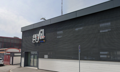 Safety21 acquisisce GeFiL SpA: nasce gruppo leader in Smart Road e City