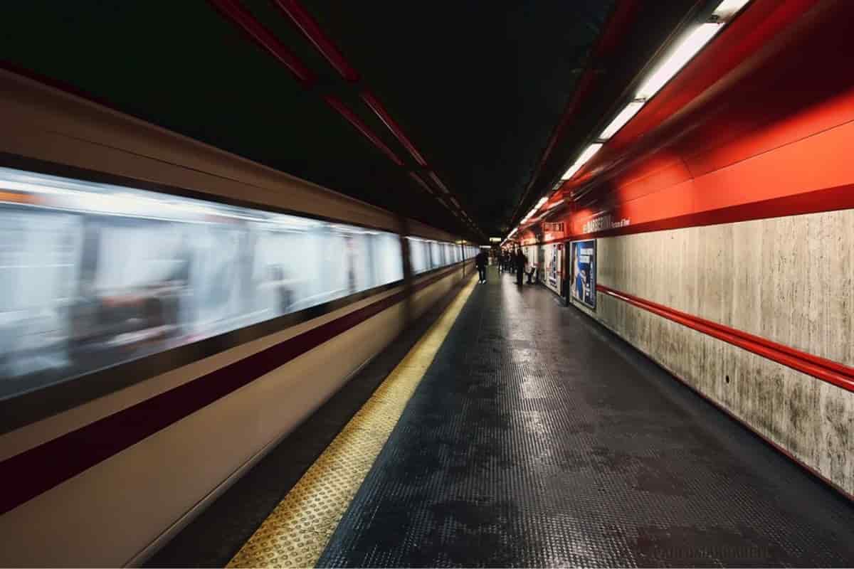 Roma: gratis bus, metro e tram per un giorno. Il 17 settembre non si paga Roma: gratis bus, metro e tram per un giorno. Il 17 settembre non si paga