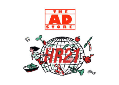 The Ad Store presenta Human Report, prima relazione di impatto