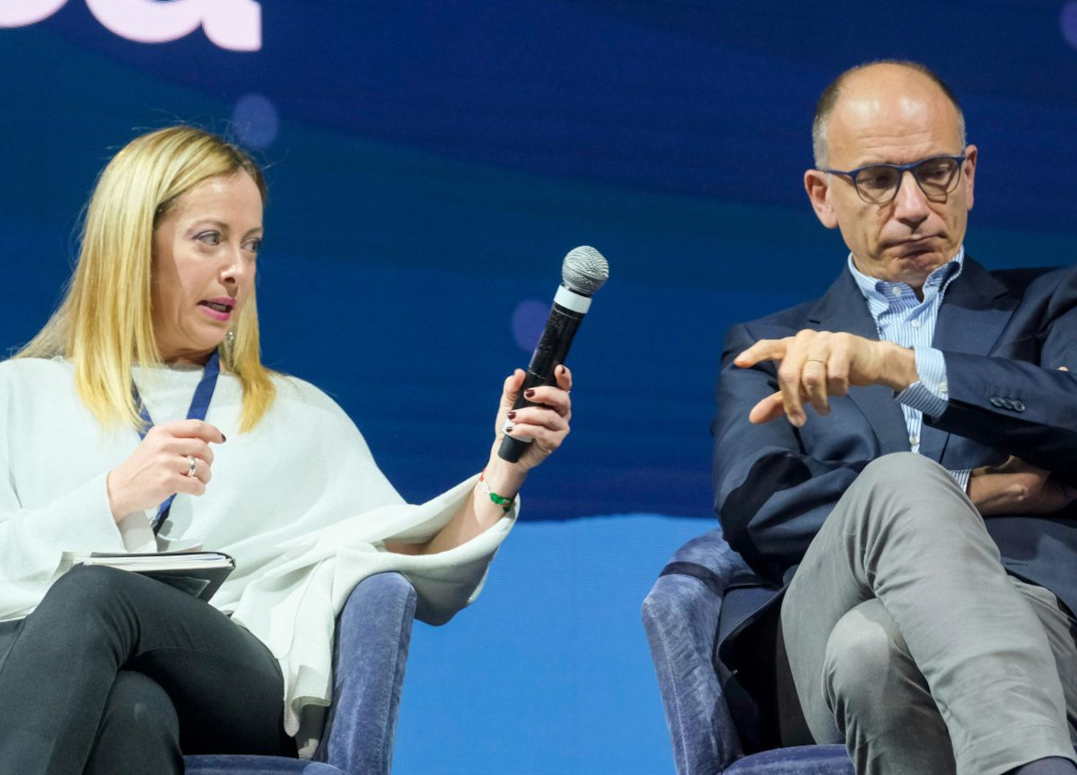 Elezioni 2022, ultimo sondaggio: le “forchette” con i dati di tutti i partiti Elezioni 2022, ultimo sondaggio: le “forchette” con i dati di tutti i partiti