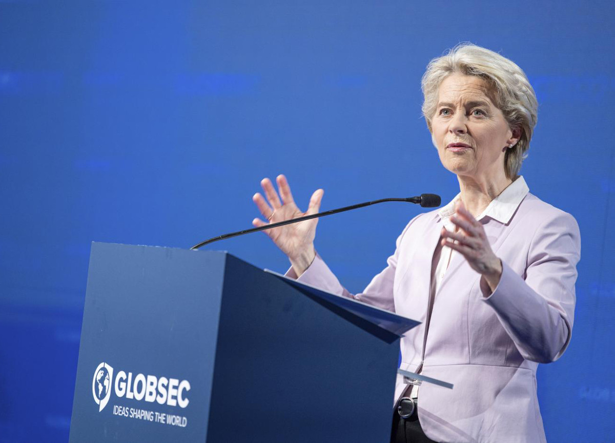 Ue, niente accordo sul tetto al prezzo del gas. Le minacce di Putin spaventano Ue, niente accordo sul tetto al prezzo del gas. Le minacce di Putin spaventano