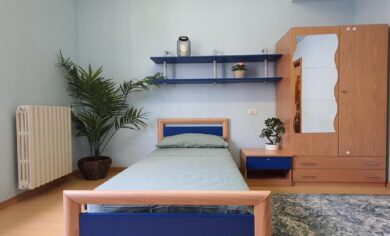 Riapre la “Casa dello Studente” nel cuore del quartiere Stadera a Milano