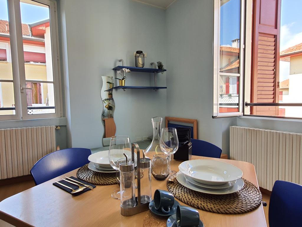 Riapre la “Casa dello Studente” nel cuore del quartiere Stadera a Milano