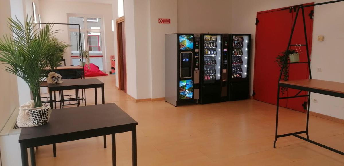 Riapre la “Casa dello Studente” nel cuore del quartiere Stadera a Milano