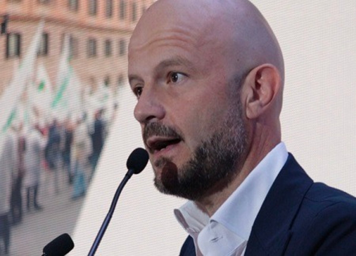 Fine della Sanità pubblica. “Ma bloccheremo il sistema. Disposti a tutto” Fine della Sanità pubblica. “Ma bloccheremo il sistema. Disposti a tutto”