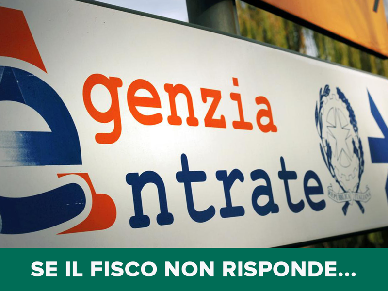 Illecita somministrazione di manodopoera le responsabilità (para)penali Illecita somministrazione di manodopoera le responsabilità (para)penali