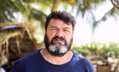 Terlizzi va ai domiciliari: non c’è l’aggravante mafiosa