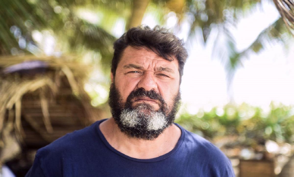 Terlizzi va ai domiciliari: non c’è l’aggravante mafiosa Terlizzi va ai domiciliari: non c’è l’aggravante mafiosa