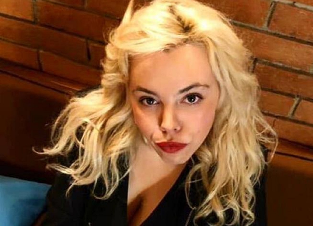 Bergamo, 24enne cade nella vasca e annega nell’azienda di famiglia