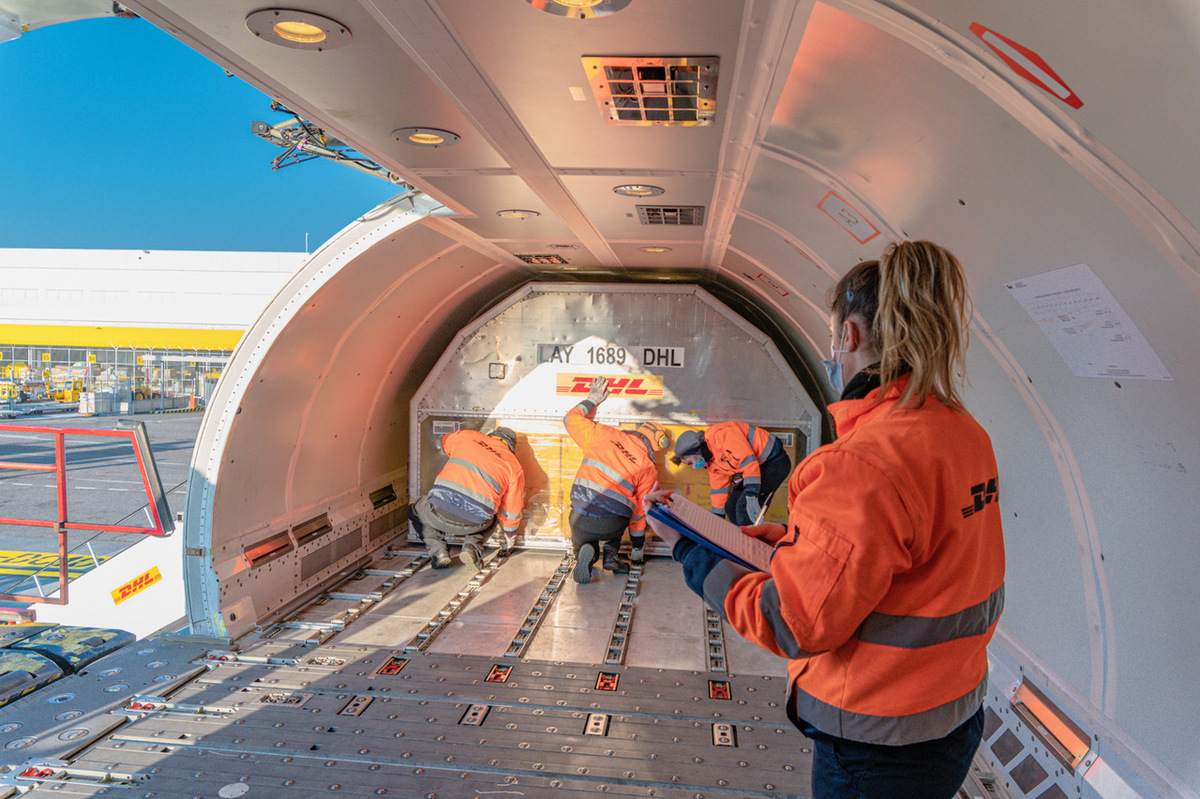 Galleria foto 'Le migliori aziende Ue in cui lavorare, da Illimity a DHL Express: classifica' - foto 1
