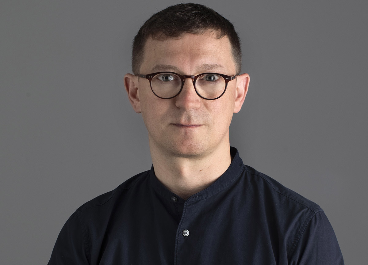 Fondazione Prada, Paolo Moretti nuovo curatore del programma cinematografico