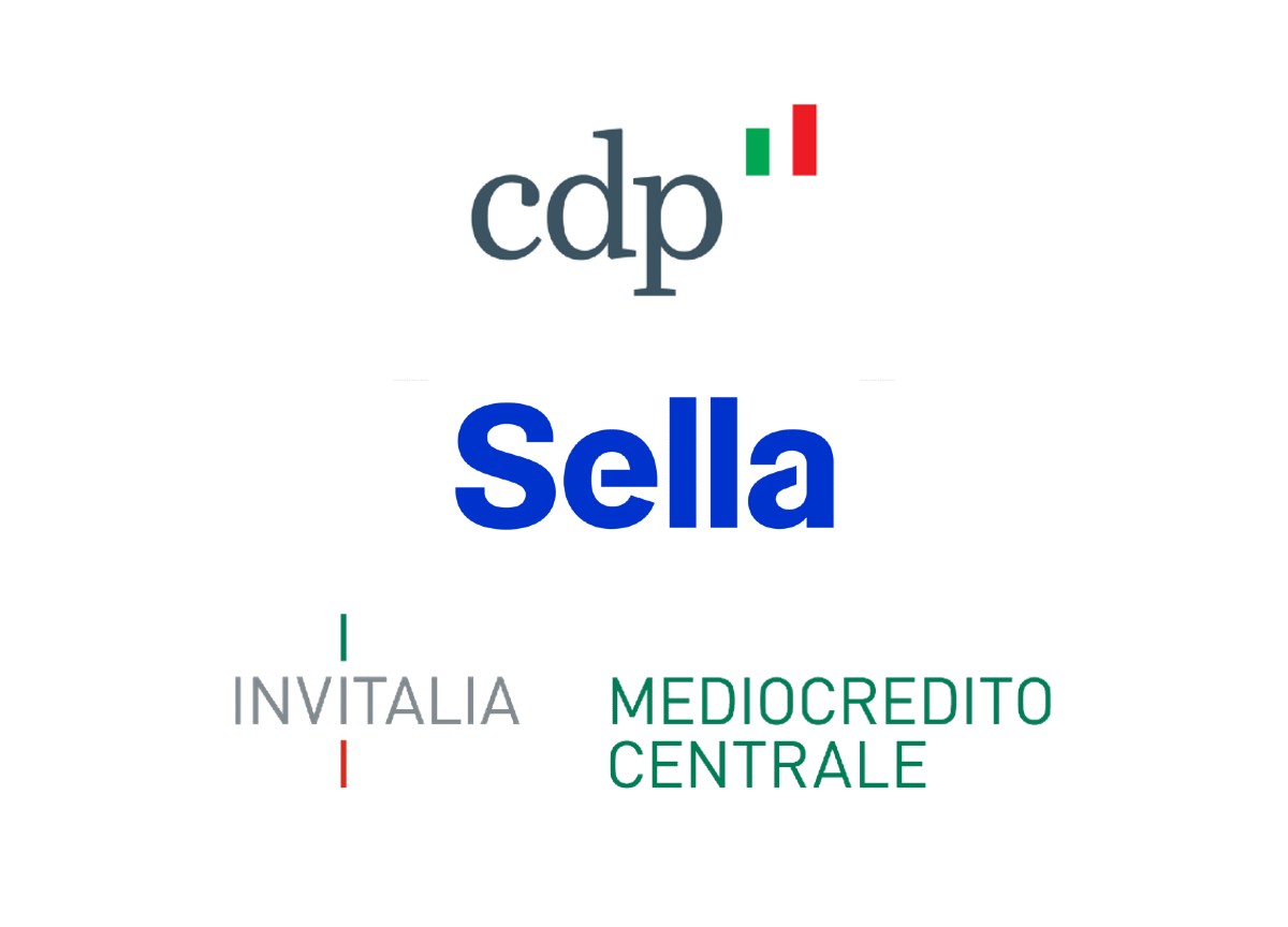 Basket Bond: seconda tranche del piano di CDP, MCC e Sella per le PMI Basket Bond: seconda tranche del piano di CDP, MCC e Sella per le PMI