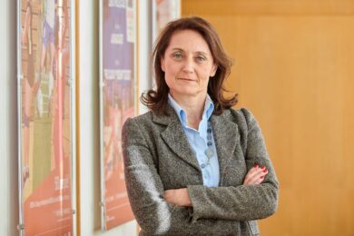 Angeletti (Intesa): “Donati 10 mln di risorse in sostegno all’Ucraina”