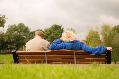 Pensioni, aumenti record degli assegni dal 2023: ecco di quanto