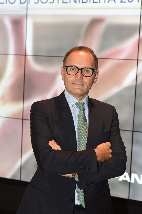 Panariagroup: al via progetto di sostenibilità a lungo termine ‘THINK ZERO’