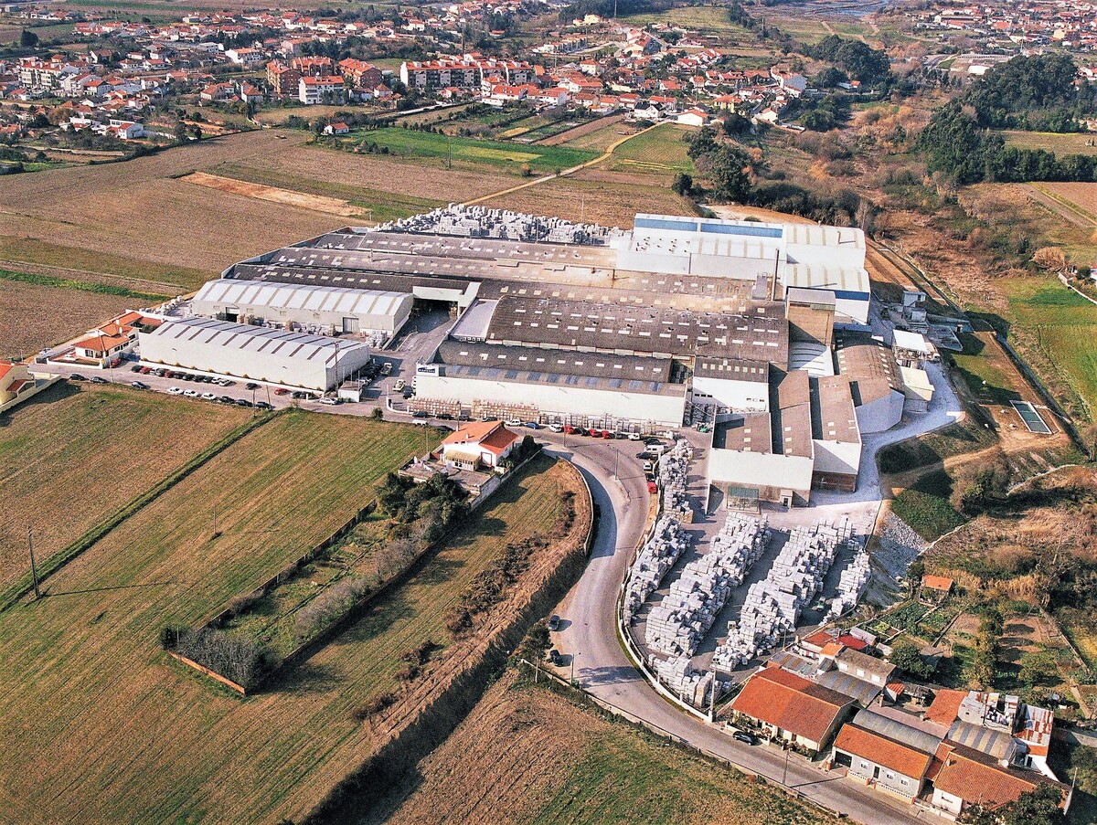 Panariagroup: al via progetto di sostenibilità a lungo termine ‘THINK ZERO’