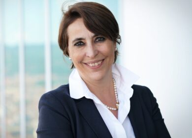 Intesa Sanpaolo sostiene la produzione sul film di Enzo Ferrari