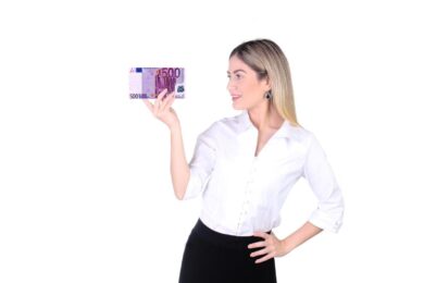 Fisco, rush finale per 730 precompilato: tempo fino al 30/9. SCOPRI TUTTO