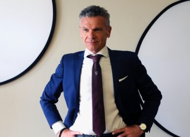 Grifo Holding, lanciata la prima App di open insurance