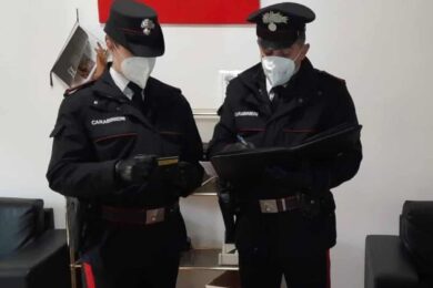 Truffe a Lecce: arrestati il sindaco di Otranto e il presidente Federalberghi