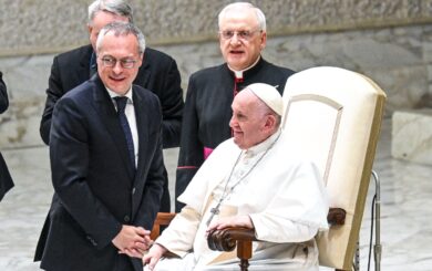 Bonomi: “Il Pnrr va cambiato. Non è possibile andare avanti come prima”