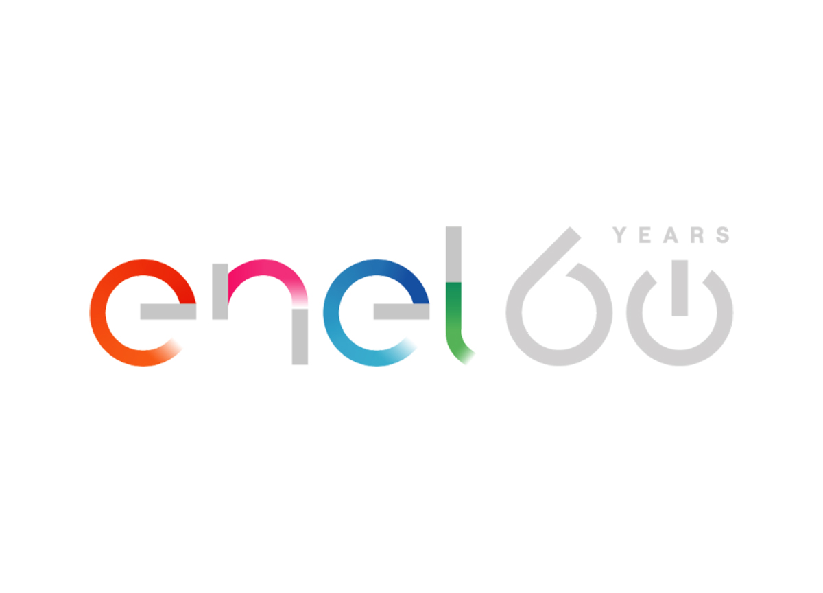 Enel: al via PlayEnergy, terza edizione digitale rivolta ai giovani Enel: al via PlayEnergy, terza edizione digitale rivolta ai giovani