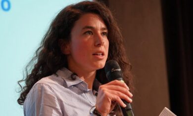 Elezioni, Pastorella (Azione): “Il Terzo Polo sosterrà convintamente Sala”