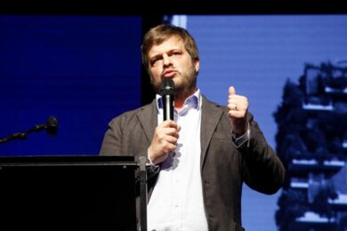 Regionali 2023, Pierfrancesco Majorino: “Bene scegliere subito il candidato”