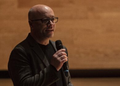 Milano, il Teatro Dal Verme celebra 150 anni con lo sguardo rivolto al futuro