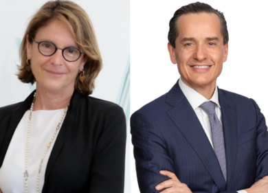BPER Banca, siglata partnership con CDP Venture Capital