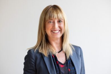 Credem, Elisa Bacchini nuova responsabile della formazione