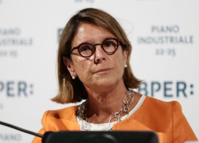 BPER Banca aderisce al progetto “Donne al Quadrato”