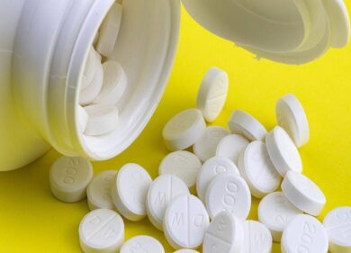 Pfizer archivia i vaccini, nuovo business: la pillola magica per dimagrire