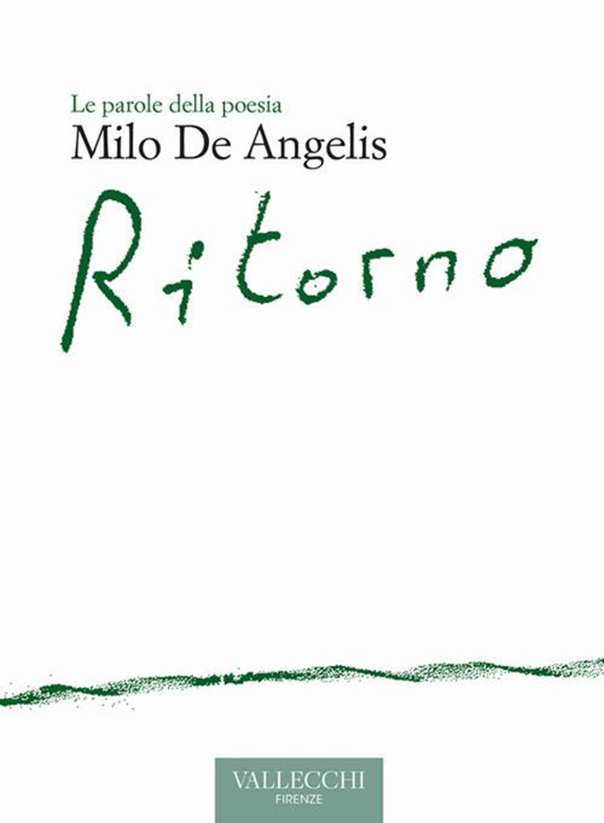 Le parole della poesia, raccontate dai maestri della parola. La recensione Le parole della poesia, raccontate dai maestri della parola. La recensione