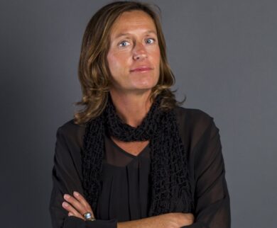 Immobiliare, Illimity dà il via al secondo fondo sui crediti deteriorati