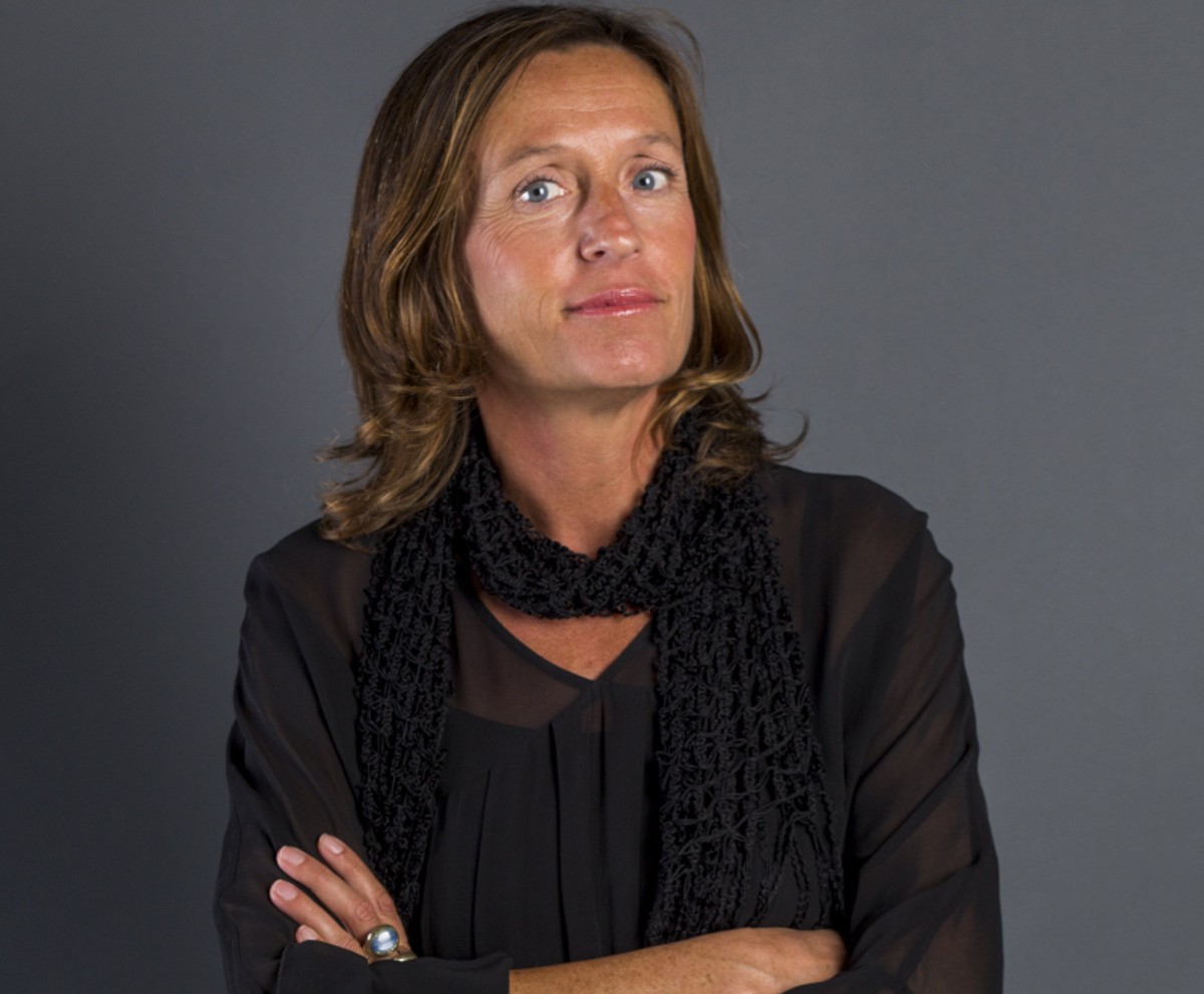 Immobiliare, Illimity dà il via al secondo fondo sui crediti deteriorati Immobiliare, Illimity dà il via al secondo fondo sui crediti deteriorati