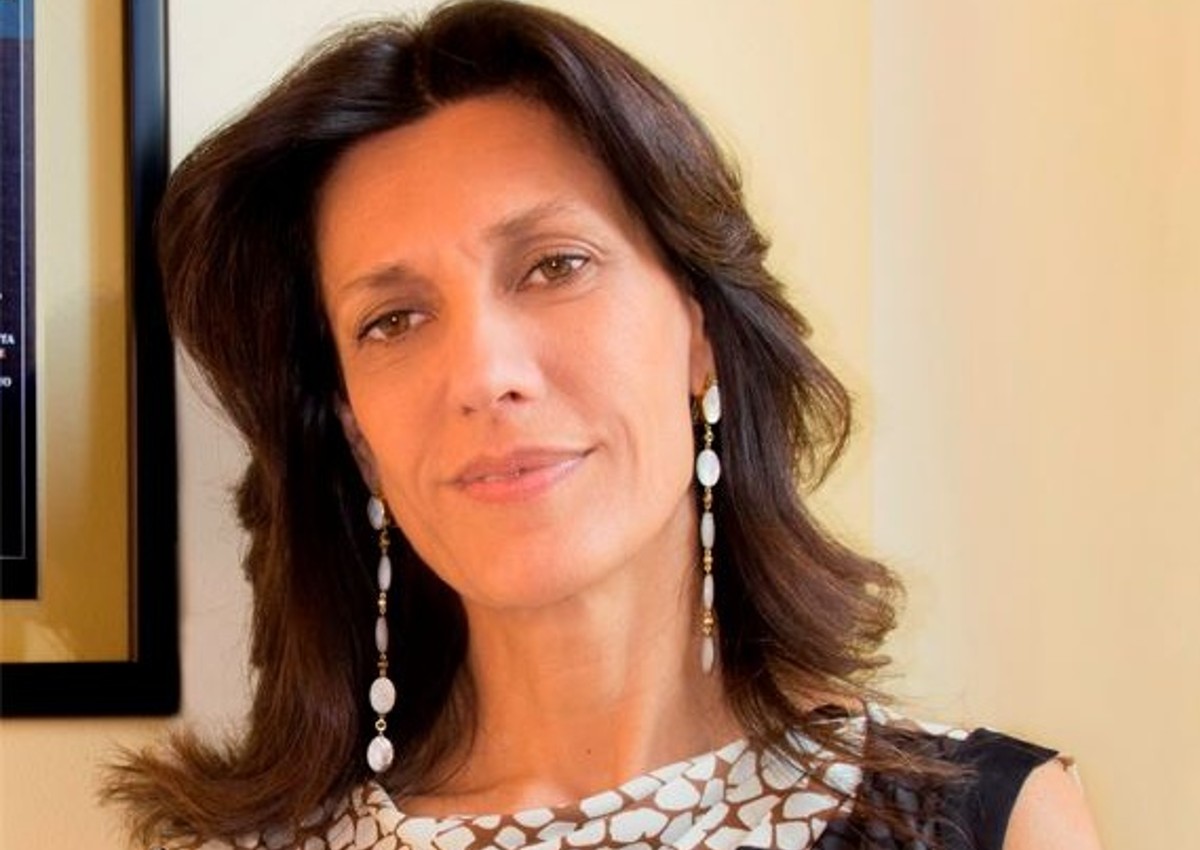 Image Building, nuovo advisor per la comunicazione di Banor Image Building, nuovo advisor per la comunicazione di Banor