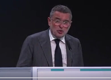 Futuro imprese, dal green al metaverso: parla Caiumi (Confindustria Emilia)