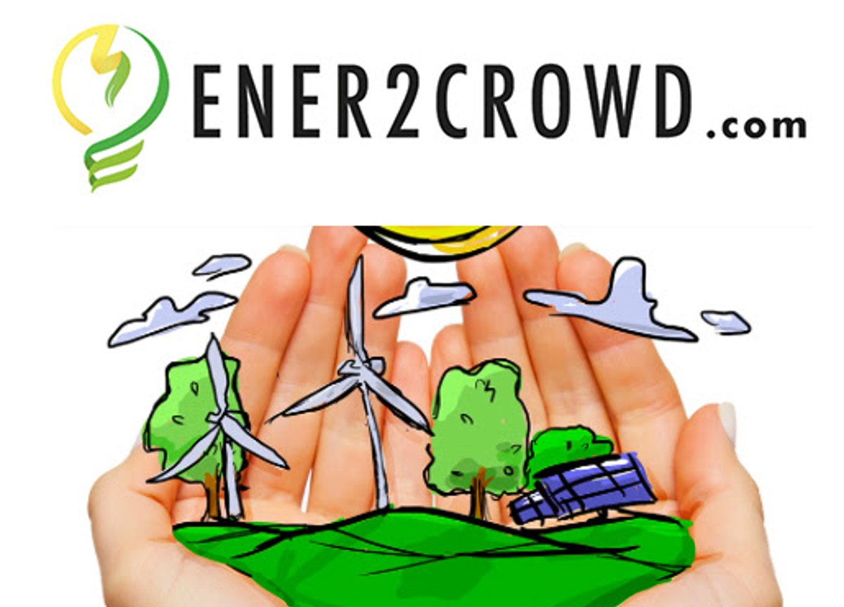 Benevento è la provincia più “eolica” d’Italia con oltre 800 MW Benevento è la provincia più “eolica” d’Italia con oltre 800 MW