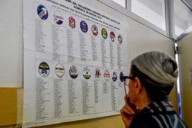 Elezioni 2022: i programmi dei principali partiti