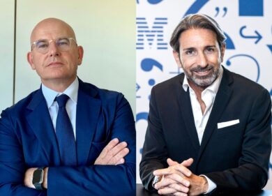 BPER Banca, con IBM per migliorare la piattaforma tecnologica