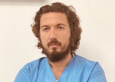 Le moderne metodiche nel trattamento dell’artrosi e dei traumi sportivi