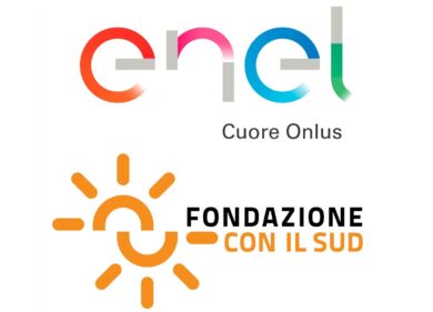 Enel Cuore, 7 progetti selezionati dal bando “Nel cuore del sud”