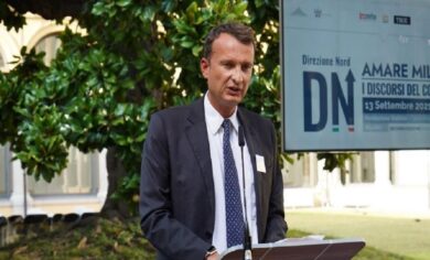 “Sviluppo, giustizia e libertà”, il convegno a Milano del Pri